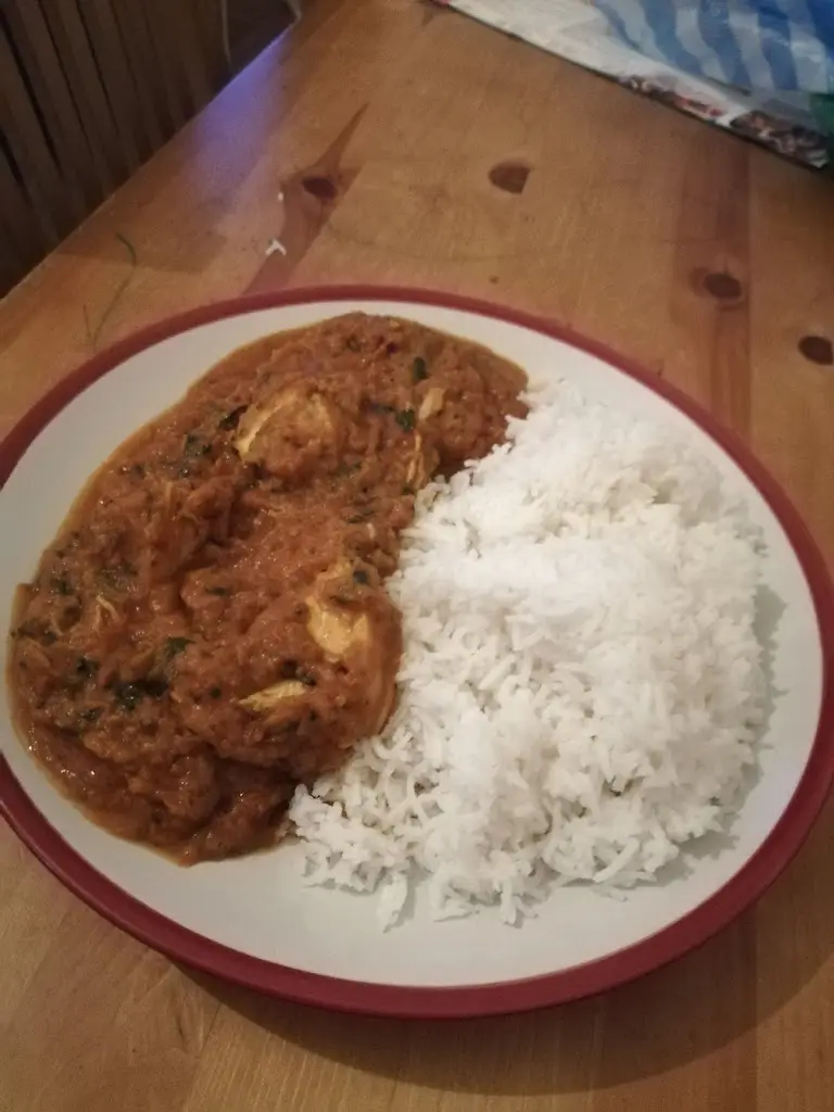 Menu_Royal Tandoori_Darvel_image_6