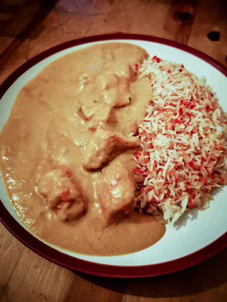 Menu_Royal Tandoori_Darvel_image_7