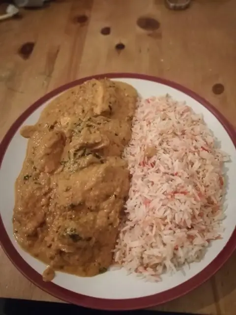 Menu_Royal Tandoori_Darvel_image_8