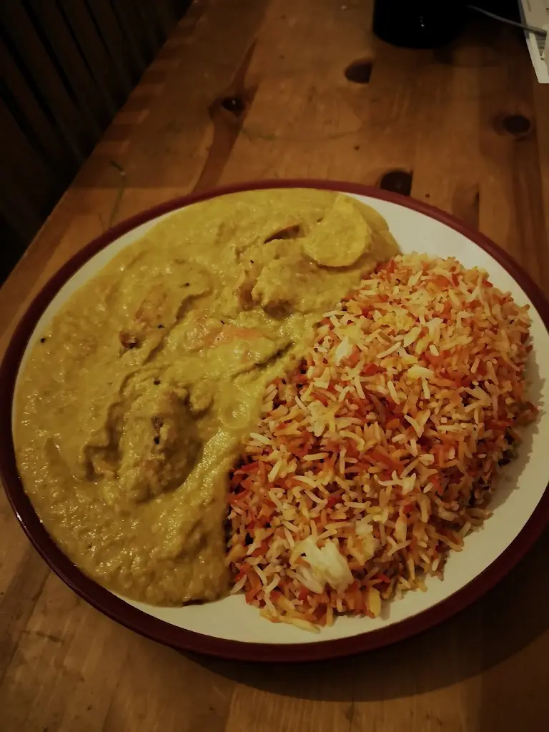 Menu_Royal Tandoori_Darvel_image_9