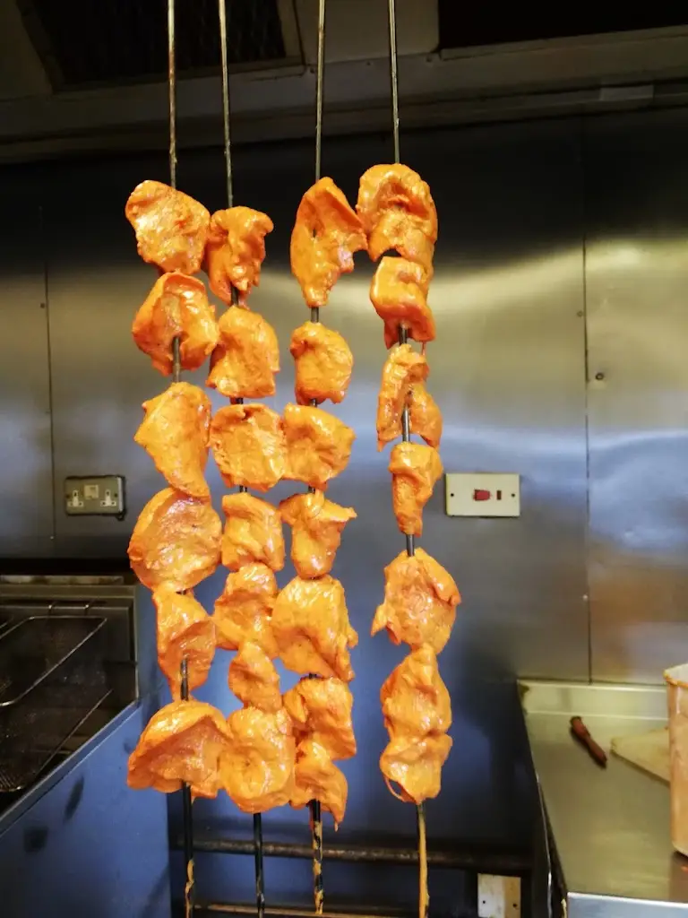 Royal Tandoori_Darvel_slider_image_2