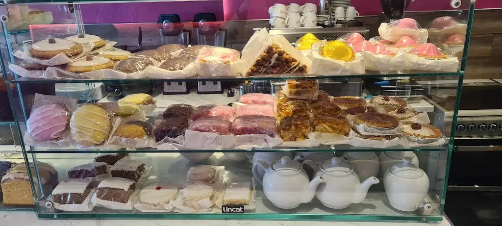 Stormin Normans_Darvel_slider_image_1