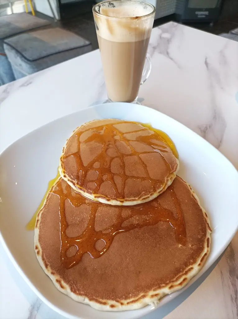 Stormin Normans_Darvel_slider_image_2