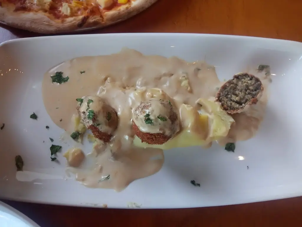 Menu_Loudoun Hill Restaurant & Pizzeria_Darvel_image_2