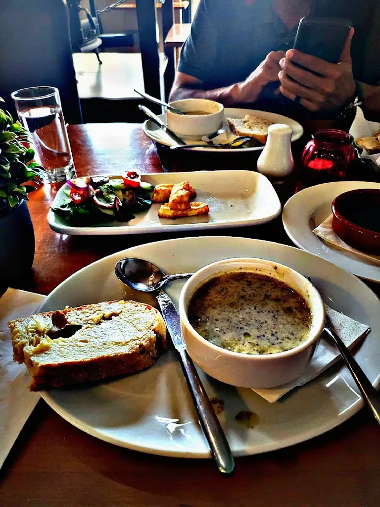 Menu_Loudoun Hill Restaurant & Pizzeria_Darvel_image_5