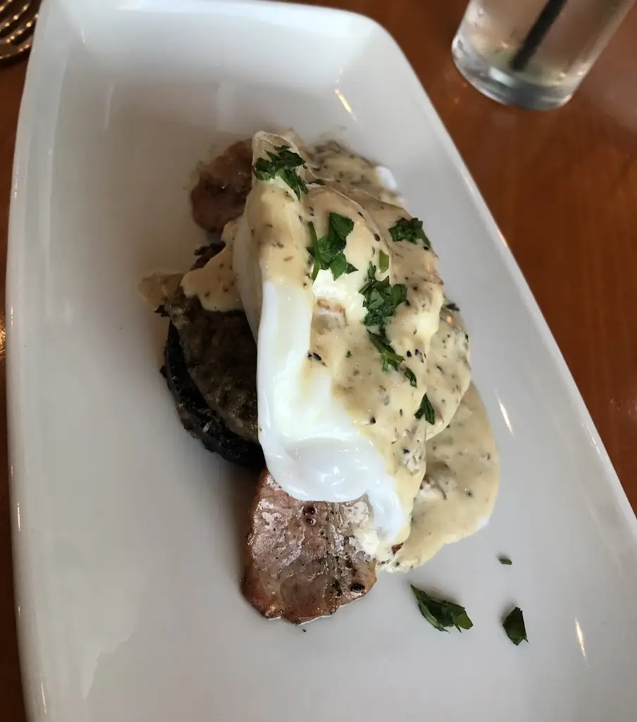 Menu_Loudoun Hill Restaurant & Pizzeria_Darvel_image_7