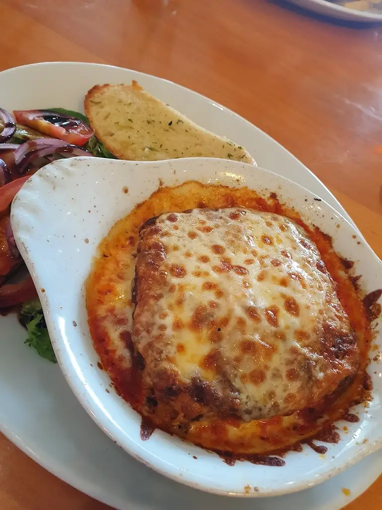 Menu_Loudoun Hill Restaurant & Pizzeria_Darvel_image_8