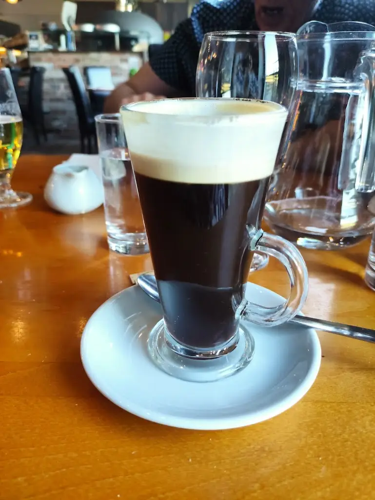 Menu_Loudoun Hill Restaurant & Pizzeria_Darvel_image_9