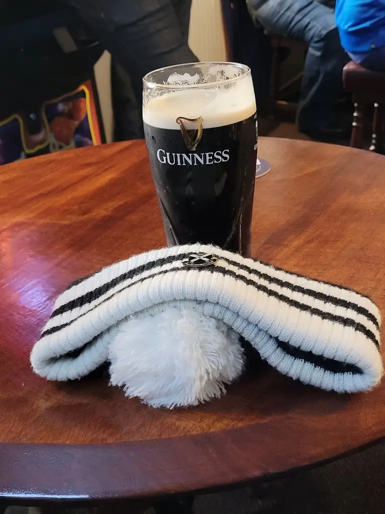 Menu_Railway Inn_Darvel_image_2