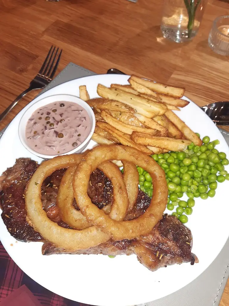 Menu_Railway Inn_Darvel_image_5