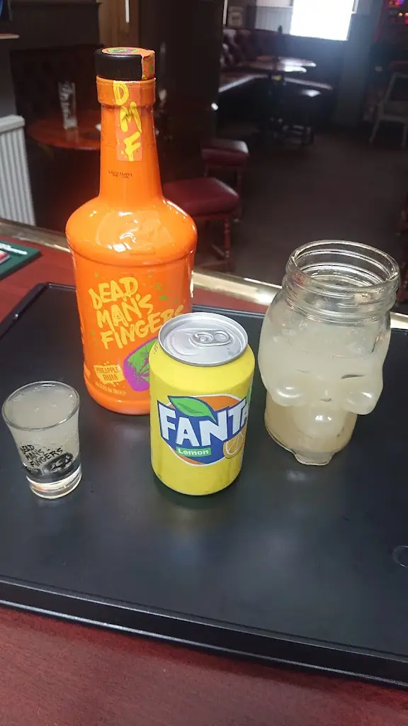 Menu_Railway Inn_Darvel_image_6