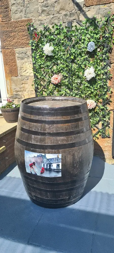 Railway Inn_Darvel_slider_image_2