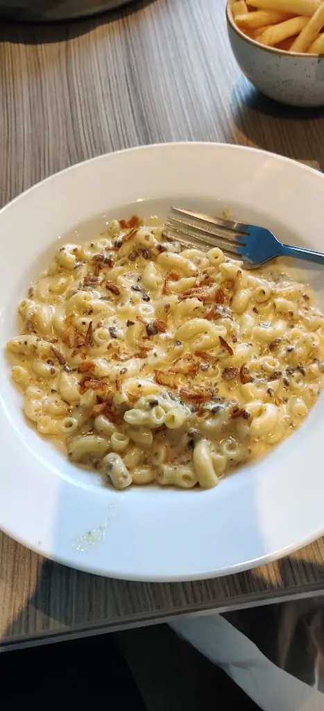 Menu_Arranview Cafe Bistro_Darvel_image_1