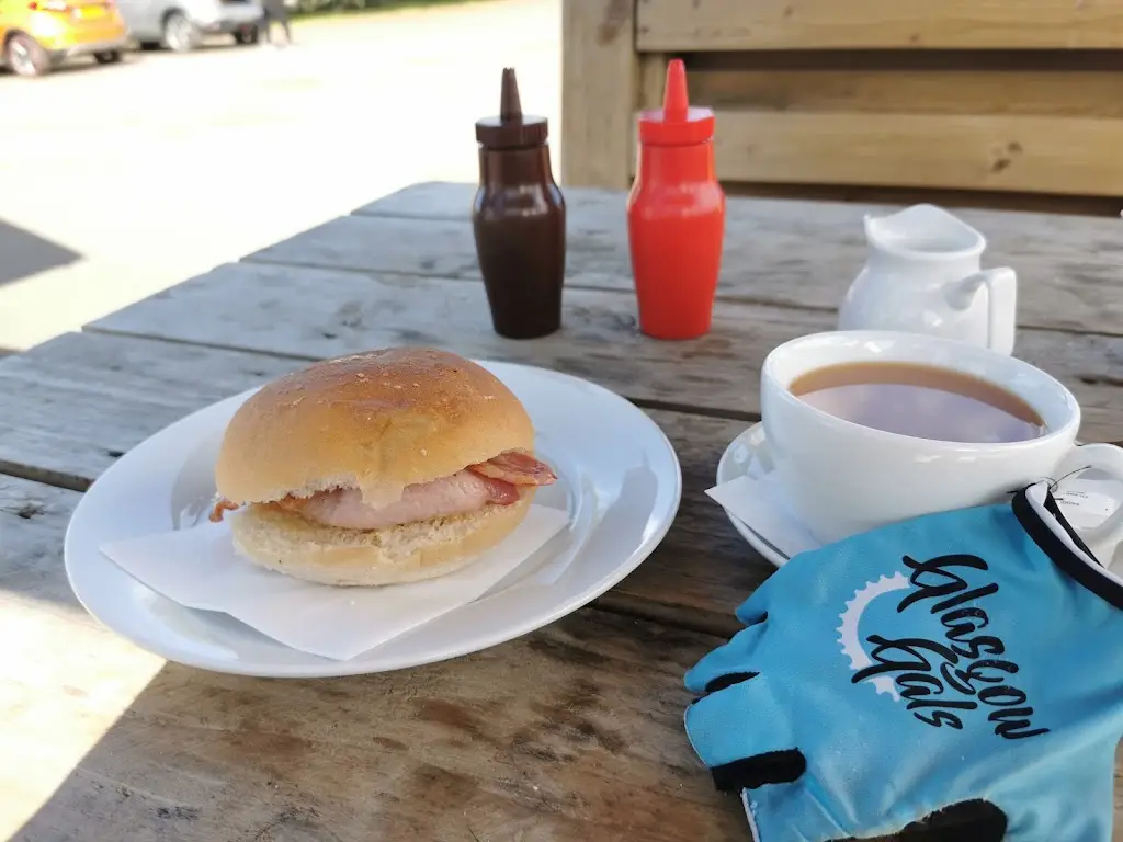 Menu_Arranview Cafe Bistro_Darvel_image_3