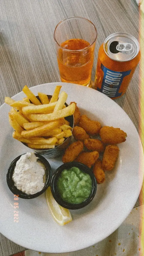 Menu_Arranview Cafe Bistro_Darvel_image_8