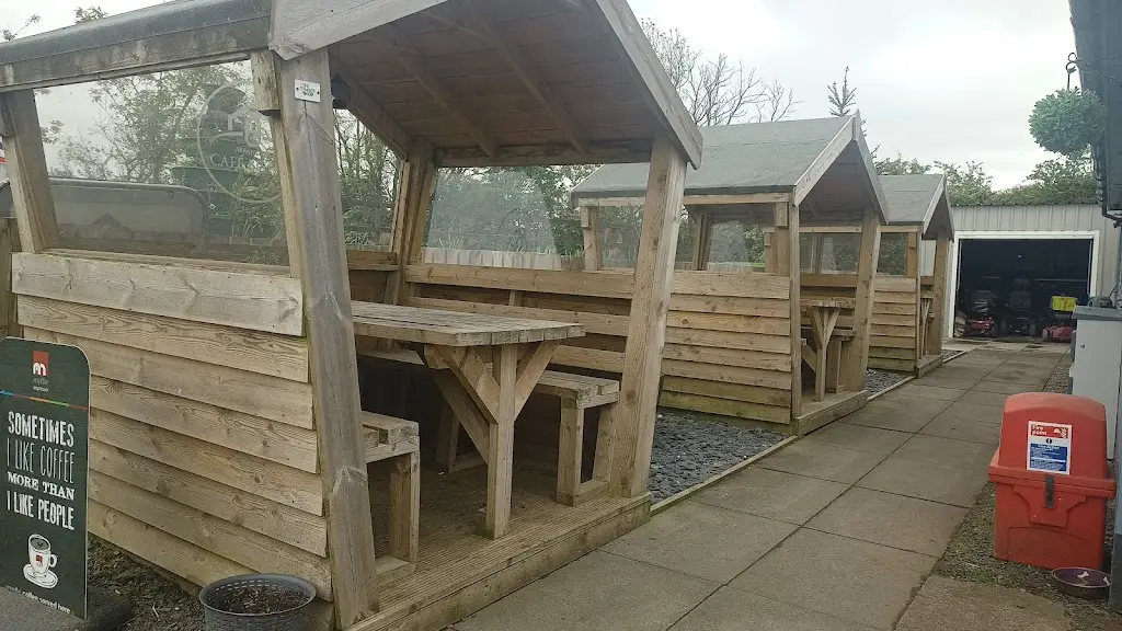 Arranview Cafe Bistro_Darvel_slider_image_3