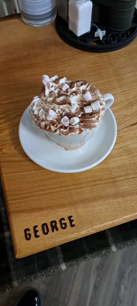 Menu_Bobbin Cafe_Darvel_image_5