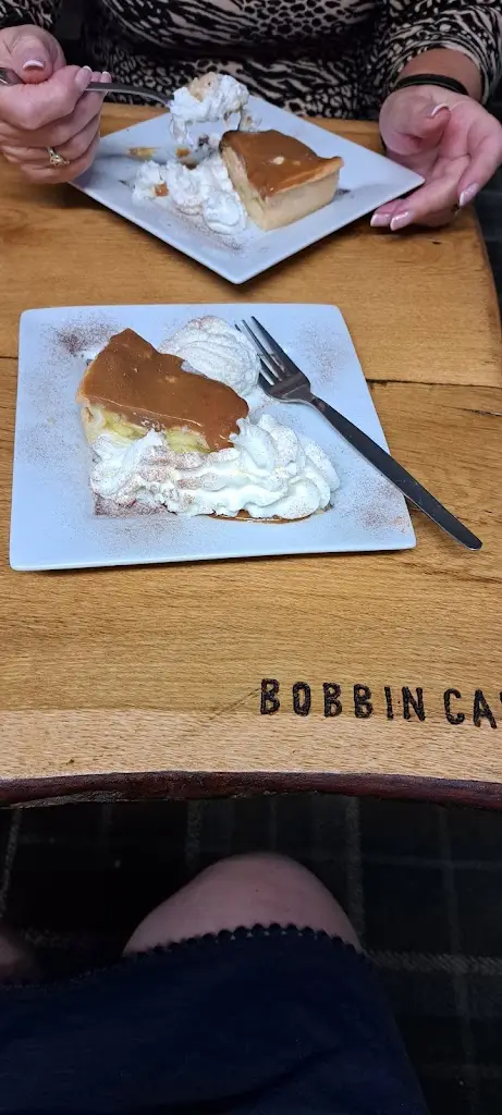 Menu_Bobbin Cafe_Darvel_image_6