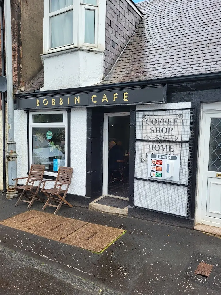 Bobbin Cafe_Darvel_slider_image_1