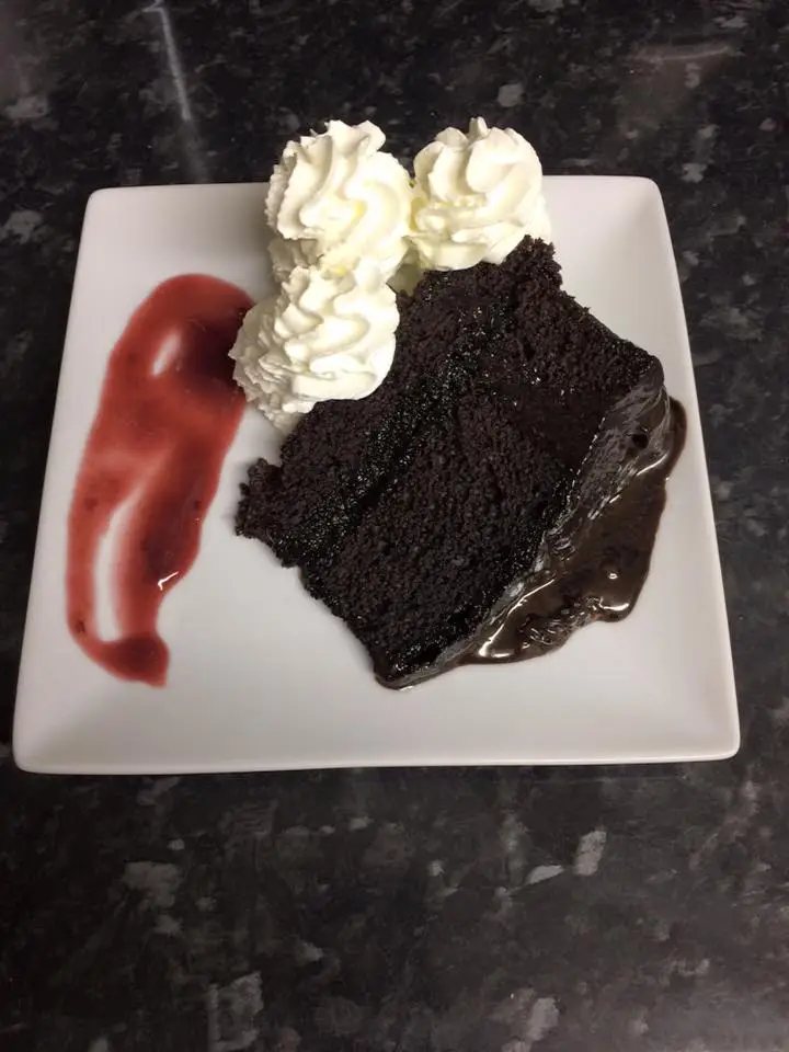 Bobbin Cafe_Darvel_slider_image_3