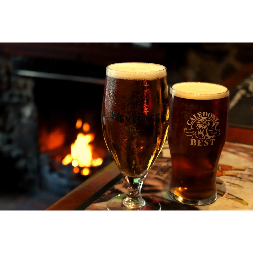 Menu_The Wee Train_Darvel_imagen_4