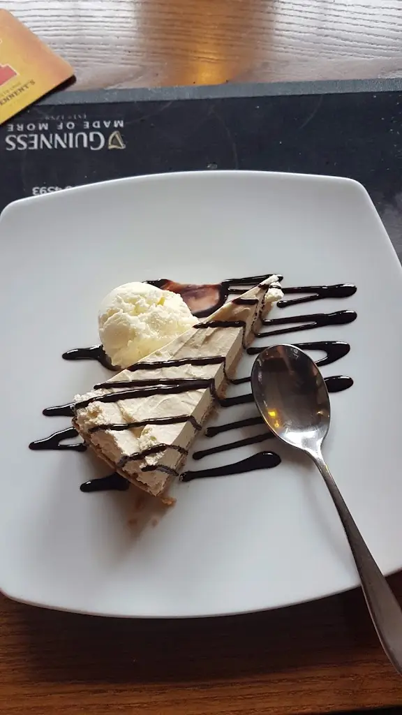 Menu_The Wee Train_Darvel_imagen_9