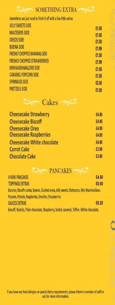 Menu_Kooshy darvel_Darvel_image_2