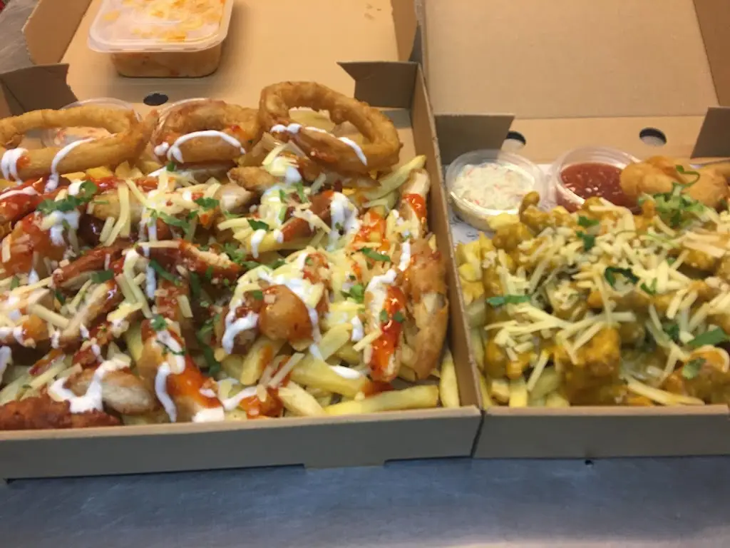 Menu_Kooshy darvel_Darvel_image_5