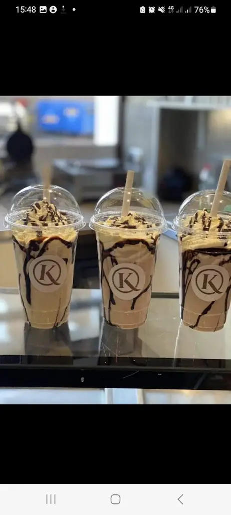 Menu_Kooshy darvel_Darvel_image_6