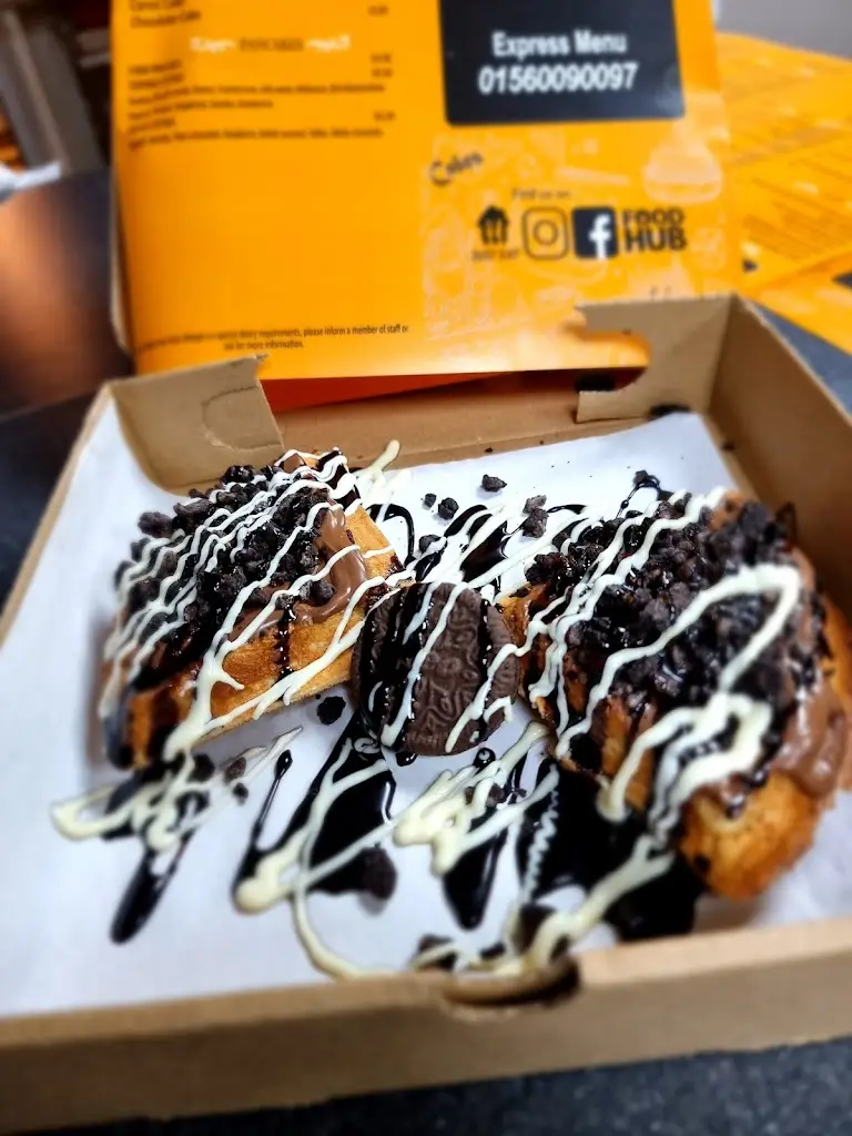 Menu_Kooshy darvel_Darvel_image_7