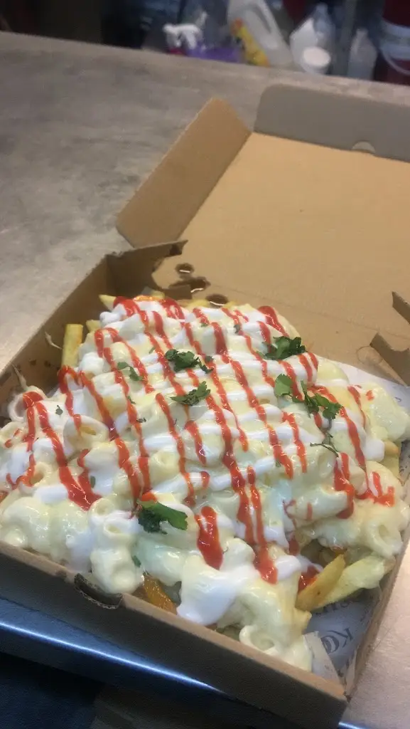 Menu_Kooshy darvel_Darvel_image_8