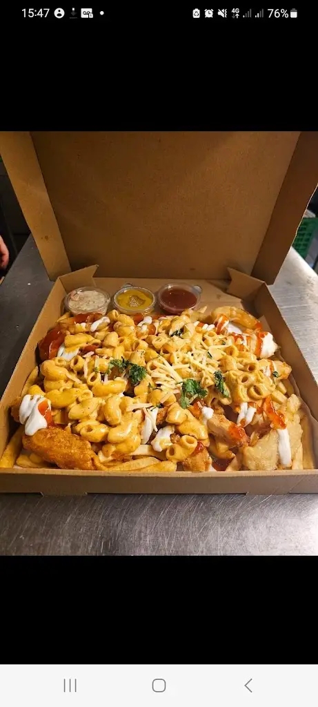 Menu_Kooshy darvel_Darvel_image_9