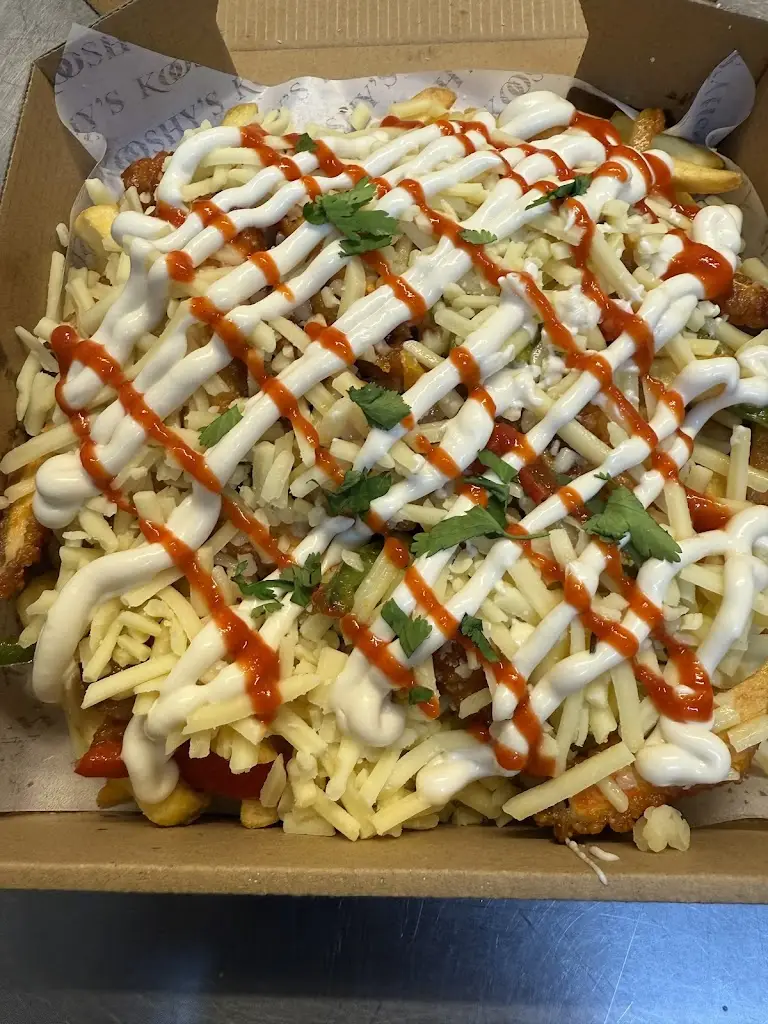 Kooshy darvel_Darvel_slider_image_2