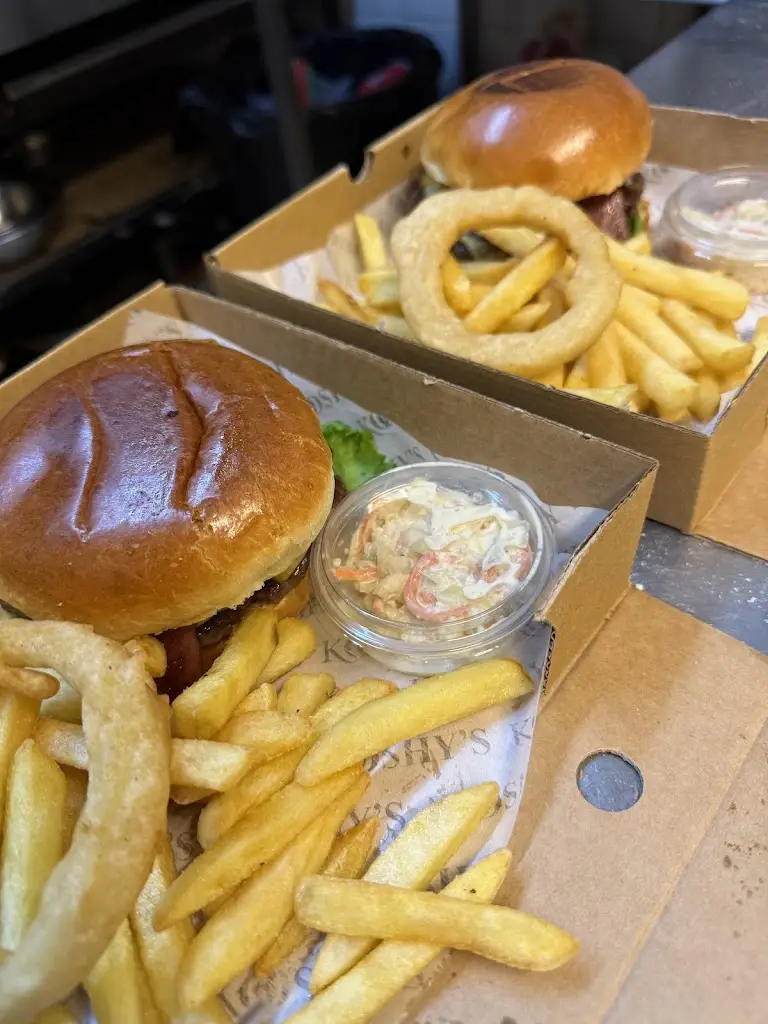 Kooshy darvel_Darvel_slider_image_3