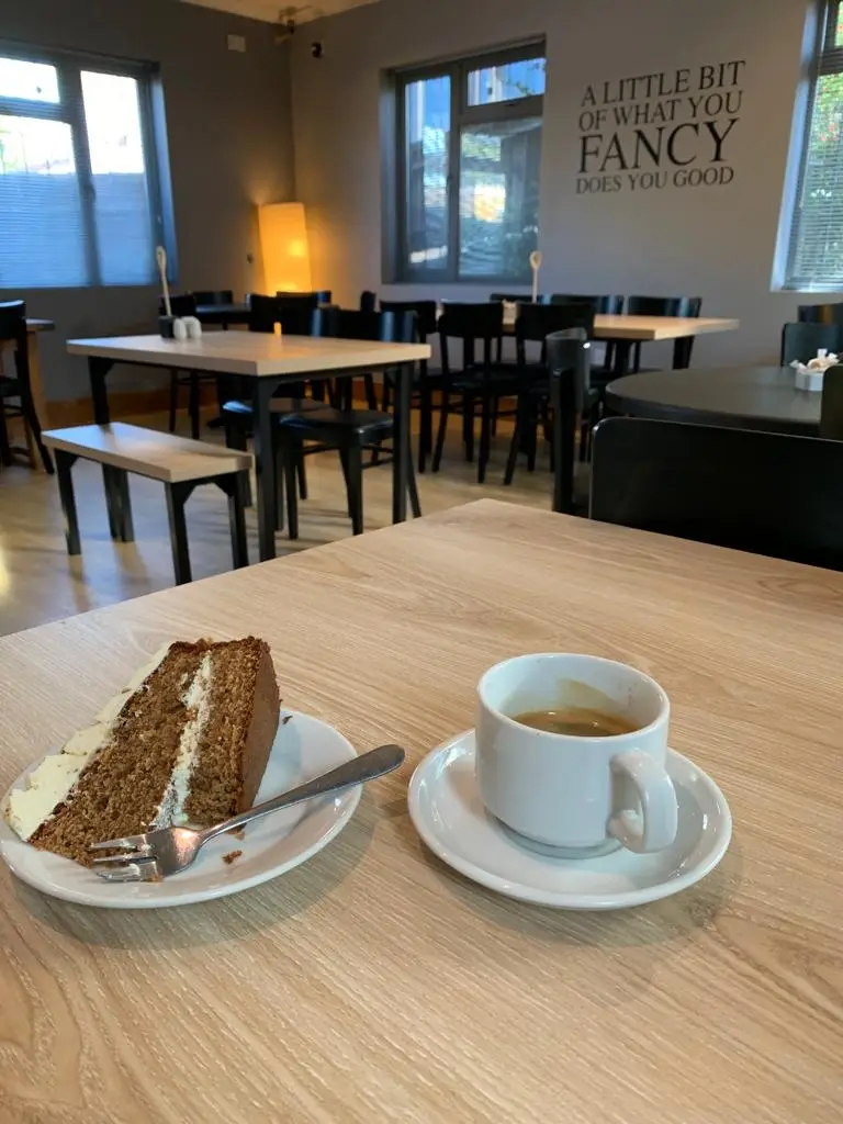 Menu_Whispers Cafe and gift shop_Billingshurst_image_6