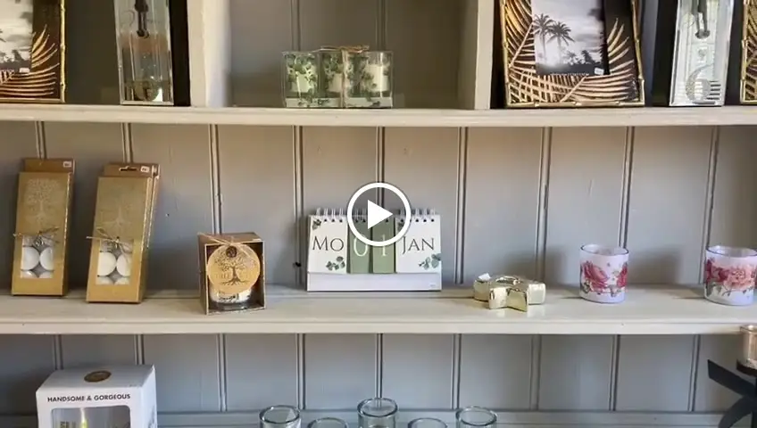 Whispers Cafe and gift shop_Billingshurst_slider_image_2