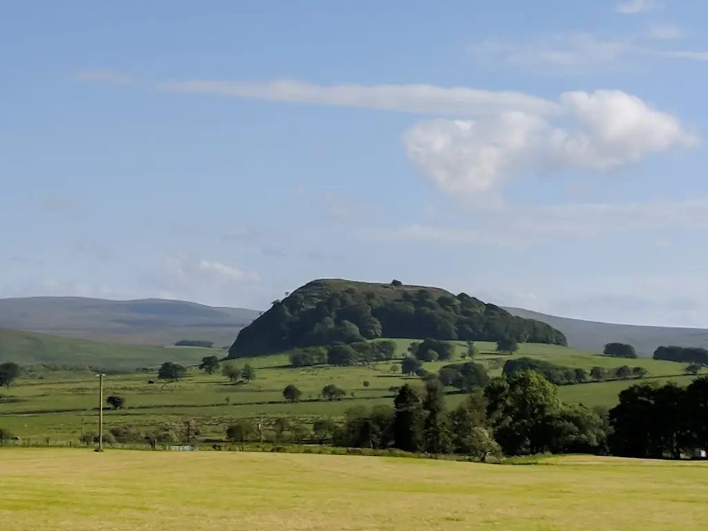 Loudoun Hill Inn B&B_Darvel_slider_image_2
