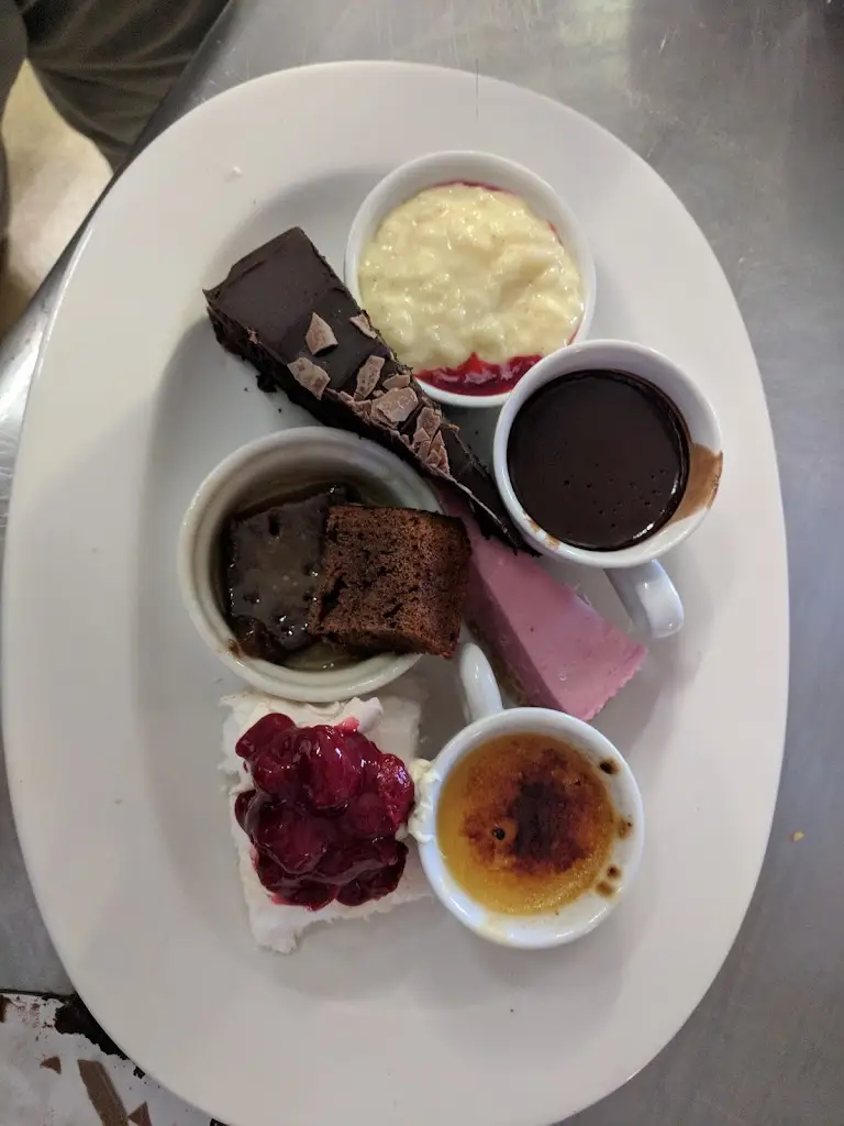 Loudoun Hill Inn B&B_Darvel_slider_image_3