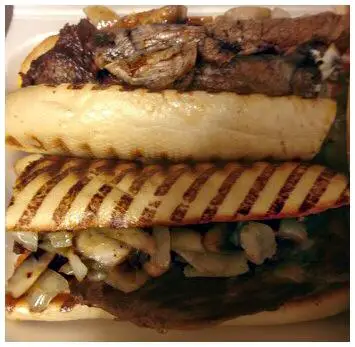 The Sandwich Box_Darvel_slider_image_2