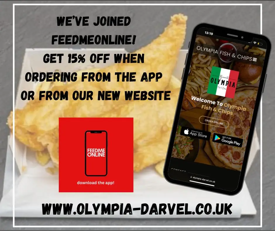 Olympia Fish and Chips_Darvel_slider_image_3