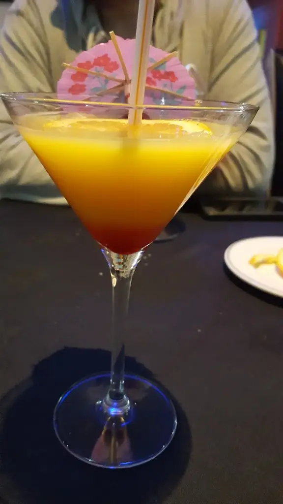 Curry Haus_Darvel_slider_image_3