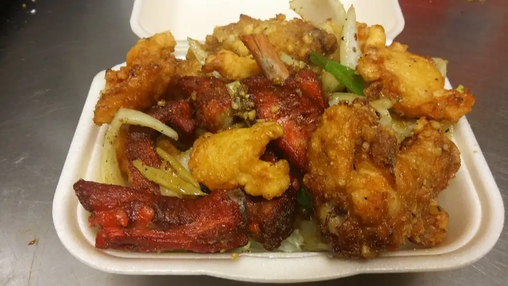 Dragon Cuisine_Darvel_slider_image_1