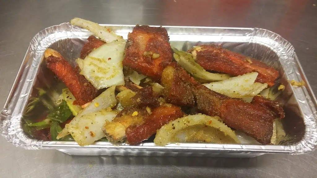 Dragon Cuisine_Darvel_slider_image_2