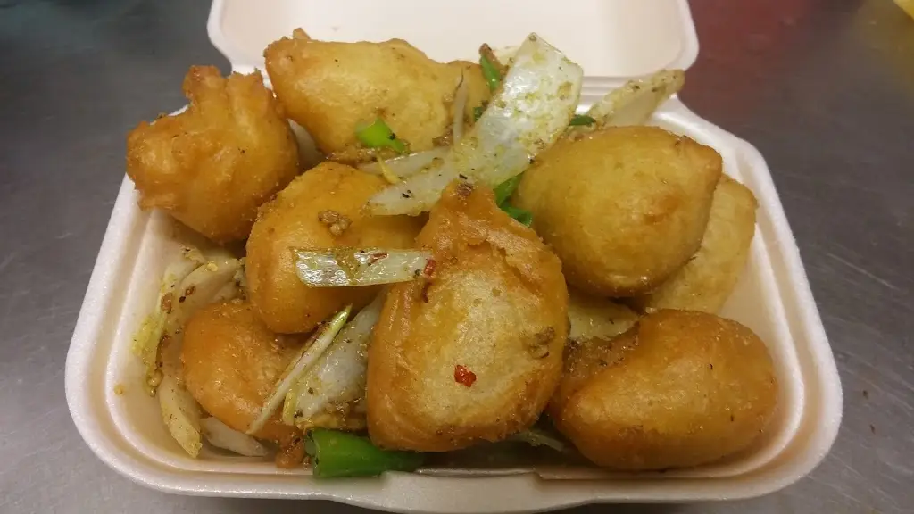 Dragon Cuisine_Darvel_slider_image_3