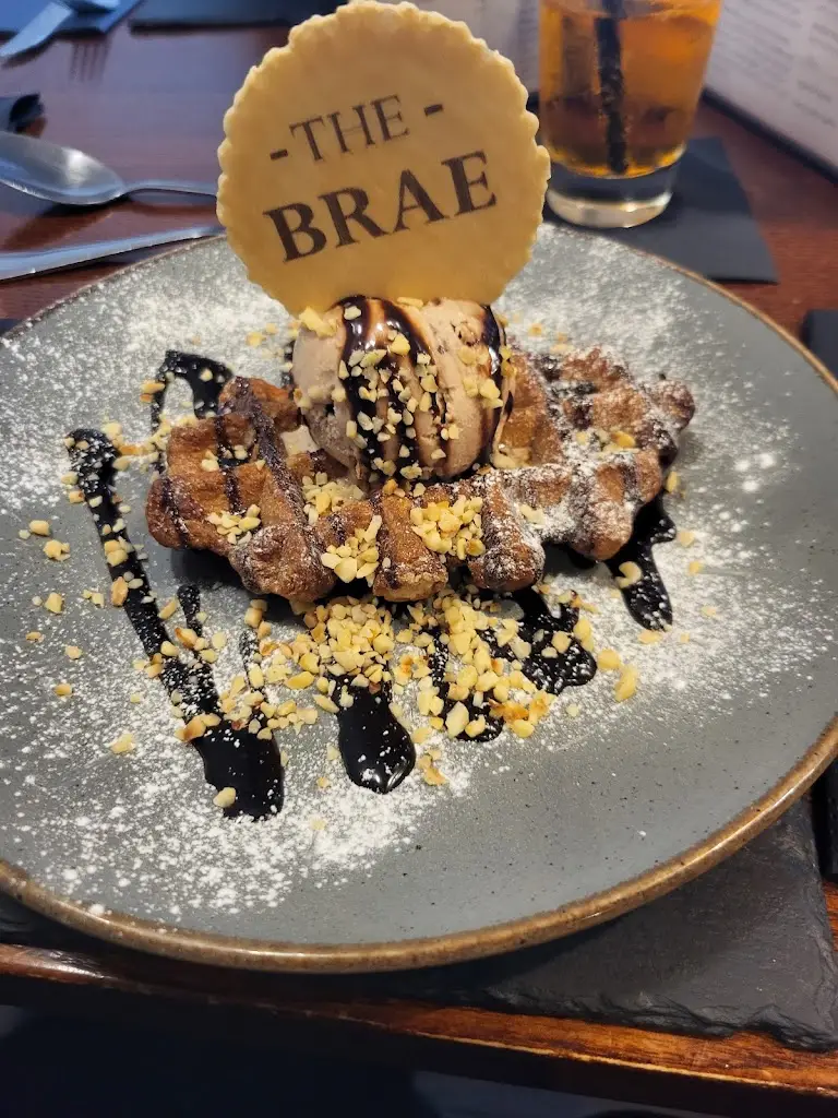 The Brae_Dreghorn_slider_image_2