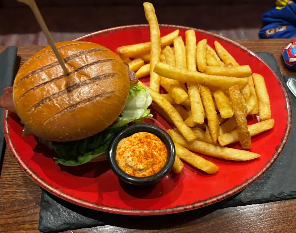 The Brae_Dreghorn_slider_image_3