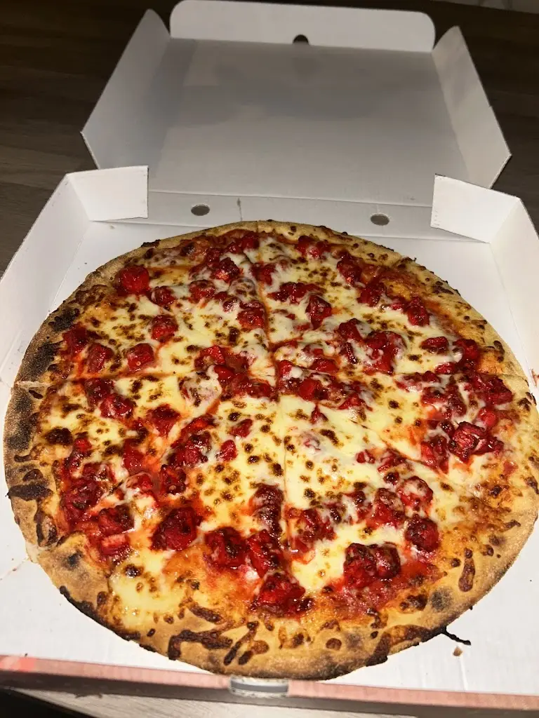 Blair_Taj Mahal_Dreghorn_recensione