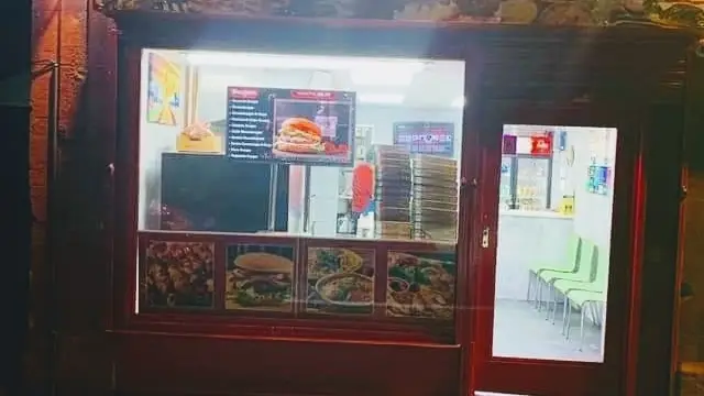 Taj Mahal_Dreghorn_slider_image_2