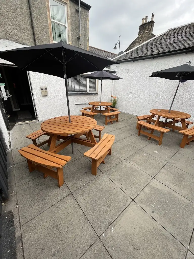 Dreghorn Inn_Dreghorn_slider_image_2