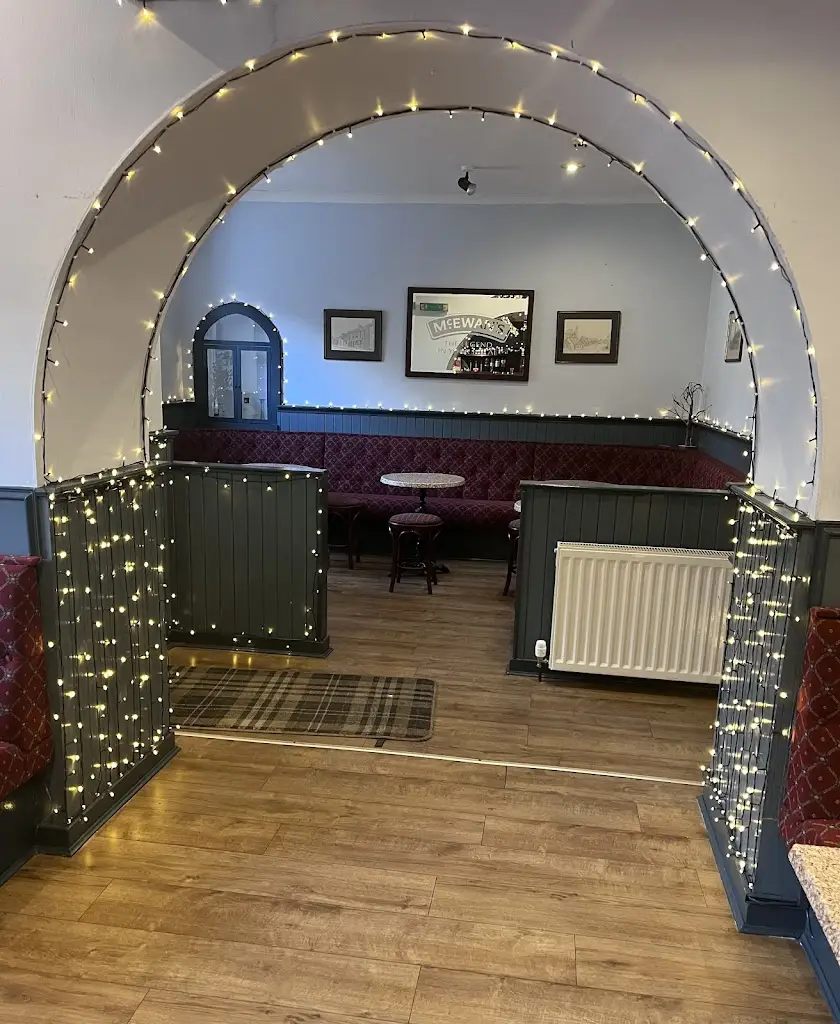 Dreghorn Inn_Dreghorn_slider_image_3